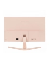 Monitor Asus 27'' Eye Care Gaming Monitor VU279CFE-P HDMI USB-C Rose Clay - nr 3