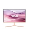 Monitor Asus 27'' Eye Care Gaming Monitor VU279CFE-P HDMI USB-C Rose Clay - nr 4