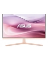 Monitor Asus 27'' Eye Care Gaming Monitor VU279CFE-P HDMI USB-C Rose Clay - nr 5