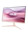 Monitor Asus 27'' Eye Care Gaming Monitor VU279CFE-P HDMI USB-C Rose Clay - nr 8