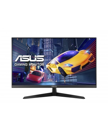 Monitor Asus 27'' Eye Care Gaming Monitor VY279HGR HDMI VGA nr 1