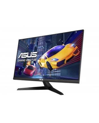 Monitor Asus 27'' Eye Care Gaming Monitor VY279HGR HDMI VGA nr 2
