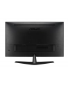 Monitor Asus 27'' Eye Care Gaming Monitor VY279HGR HDMI VGA - nr 7