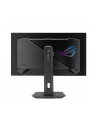 Monitor Asus 27'' ROG Strix OLED XG27ACDNG 2xHDMI DP USB-C - nr 13