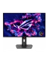 Monitor Asus 27'' ROG Strix OLED XG27ACDNG 2xHDMI DP USB-C - nr 19