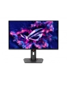 Monitor Asus 27'' ROG Strix OLED XG27ACDNG 2xHDMI DP USB-C - nr 2
