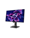 Monitor Asus 27'' ROG Strix OLED XG27ACDNG 2xHDMI DP USB-C - nr 3