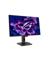 Monitor Asus 27'' ROG Strix OLED XG27ACDNG 2xHDMI DP USB-C - nr 4