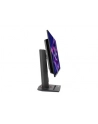 Monitor Asus 27'' ROG Strix OLED XG27ACDNG 2xHDMI DP USB-C - nr 6