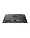 Monitor Asus 27'' ROG Strix OLED XG27ACDNG 2xHDMI DP USB-C - nr 7