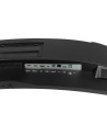 IIYAMA GCB4580DQSN-B1 44.5inch ETE VA DQHD Curved 1500R 165Hz 450cd/m2 0.8ms DP 2xHDMI USB-C Dock KVM 3xUSB 3.2 Speakers HDR400 (P) - nr 10