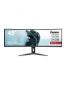 IIYAMA GCB4580DQSN-B1 44.5inch ETE VA DQHD Curved 1500R 165Hz 450cd/m2 0.8ms DP 2xHDMI USB-C Dock KVM 3xUSB 3.2 Speakers HDR400 (P) - nr 11