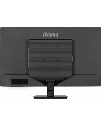 IIYAMA X3270QSU-B1 32inch IPS 2560x1440 250cd/m2 3ms 2xHDMI DP USB (P) nr 1