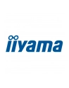IIYAMA X3270QSU-B1 32inch IPS 2560x1440 250cd/m2 3ms 2xHDMI DP USB (P) - nr 12