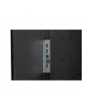 IIYAMA X3270QSU-B1 32inch IPS 2560x1440 250cd/m2 3ms 2xHDMI DP USB (P) - nr 13