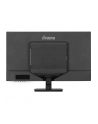 IIYAMA X3270QSU-B1 32inch IPS 2560x1440 250cd/m2 3ms 2xHDMI DP USB (P) - nr 14