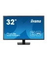 IIYAMA X3270QSU-B1 32inch IPS 2560x1440 250cd/m2 3ms 2xHDMI DP USB (P) - nr 17
