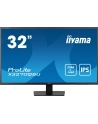 IIYAMA X3270QSU-B1 32inch IPS 2560x1440 250cd/m2 3ms 2xHDMI DP USB (P) - nr 18