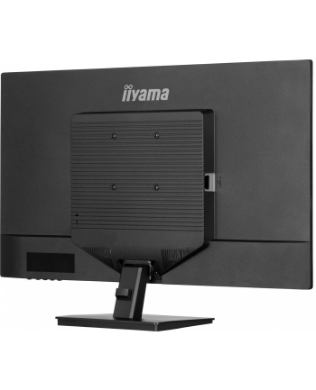IIYAMA X3270QSU-B1 32inch IPS 2560x1440 250cd/m2 3ms 2xHDMI DP USB (P) nr 2