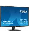 IIYAMA X3270QSU-B1 32inch IPS 2560x1440 250cd/m2 3ms 2xHDMI DP USB (P) - nr 5