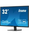 IIYAMA X3270QSU-B1 32inch IPS 2560x1440 250cd/m2 3ms 2xHDMI DP USB (P) - nr 6