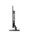 IIYAMA X3270QSU-B1 32inch IPS 2560x1440 250cd/m2 3ms 2xHDMI DP USB (P) - nr 7