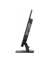 IIYAMA X3270QSU-B1 32inch IPS 2560x1440 250cd/m2 3ms 2xHDMI DP USB (P) - nr 9