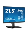 IIYAMA XU2292HSU-B6 21.5inch ETE IPS FHD 100Hz 250cd/m2 0.4ms HDMI DP USB-HUB 4x3.2 Speakers (P) - nr 13