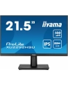 IIYAMA XU2292HSU-B6 21.5inch ETE IPS FHD 100Hz 250cd/m2 0.4ms HDMI DP USB-HUB 4x3.2 Speakers (P) - nr 15