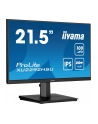 IIYAMA XU2292HSU-B6 21.5inch ETE IPS FHD 100Hz 250cd/m2 0.4ms HDMI DP USB-HUB 4x3.2 Speakers (P) - nr 16