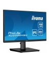 IIYAMA XU2292HSU-B6 21.5inch ETE IPS FHD 100Hz 250cd/m2 0.4ms HDMI DP USB-HUB 4x3.2 Speakers (P) - nr 17