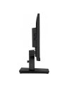 IIYAMA XU2292HSU-B6 21.5inch ETE IPS FHD 100Hz 250cd/m2 0.4ms HDMI DP USB-HUB 4x3.2 Speakers (P) - nr 19