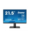IIYAMA XU2292HSU-B6 21.5inch ETE IPS FHD 100Hz 250cd/m2 0.4ms HDMI DP USB-HUB 4x3.2 Speakers (P) - nr 1