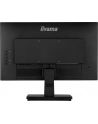 IIYAMA XU2292HSU-B6 21.5inch ETE IPS FHD 100Hz 250cd/m2 0.4ms HDMI DP USB-HUB 4x3.2 Speakers (P) - nr 22