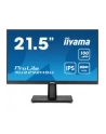 IIYAMA XU2292HSU-B6 21.5inch ETE IPS FHD 100Hz 250cd/m2 0.4ms HDMI DP USB-HUB 4x3.2 Speakers (P) - nr 23
