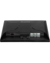 IIYAMA XU2292HSU-B6 21.5inch ETE IPS FHD 100Hz 250cd/m2 0.4ms HDMI DP USB-HUB 4x3.2 Speakers (P) - nr 3