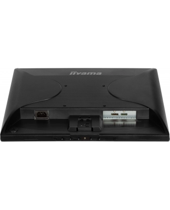 IIYAMA XU2292HSU-B6 21.5inch ETE IPS FHD 100Hz 250cd/m2 0.4ms HDMI DP USB-HUB 4x3.2 Speakers (P) nr 2