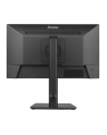 IIYAMA XUB2293HSU-B7 21.5inch IPS FHD 100Hz 300cd/m2 1ms HDMI DP 2xUSB 2.0 Speakers 15cm Height Adj. Stand (P) - nr 13