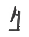IIYAMA XUB2293HSU-B7 21.5inch IPS FHD 100Hz 300cd/m2 1ms HDMI DP 2xUSB 2.0 Speakers 15cm Height Adj. Stand (P) - nr 22