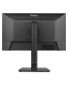 IIYAMA XUB2293HSU-B7 21.5inch IPS FHD 100Hz 300cd/m2 1ms HDMI DP 2xUSB 2.0 Speakers 15cm Height Adj. Stand (P) - nr 23