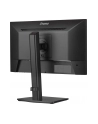 IIYAMA XUB2293HSU-B7 21.5inch IPS FHD 100Hz 300cd/m2 1ms HDMI DP 2xUSB 2.0 Speakers 15cm Height Adj. Stand (P) - nr 25
