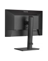IIYAMA XUB2293HSU-B7 21.5inch IPS FHD 100Hz 300cd/m2 1ms HDMI DP 2xUSB 2.0 Speakers 15cm Height Adj. Stand (P) - nr 26