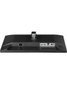 IIYAMA XUB2293HSU-B7 21.5inch IPS FHD 100Hz 300cd/m2 1ms HDMI DP 2xUSB 2.0 Speakers 15cm Height Adj. Stand (P) - nr 27