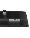 IIYAMA XUB2293HSU-B7 21.5inch IPS FHD 100Hz 300cd/m2 1ms HDMI DP 2xUSB 2.0 Speakers 15cm Height Adj. Stand (P) - nr 28