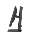 IIYAMA XUB2293HSU-B7 21.5inch IPS FHD 100Hz 300cd/m2 1ms HDMI DP 2xUSB 2.0 Speakers 15cm Height Adj. Stand (P) - nr 35