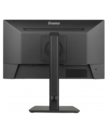 IIYAMA XUB2293HSU-B7 21.5inch IPS FHD 100Hz 300cd/m2 1ms HDMI DP 2xUSB 2.0 Speakers 15cm Height Adj. Stand (P) nr 2