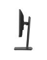 IIYAMA XUB2293HSU-B7 21.5inch IPS FHD 100Hz 300cd/m2 1ms HDMI DP 2xUSB 2.0 Speakers 15cm Height Adj. Stand (P) - nr 44