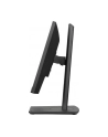 IIYAMA XUB2293HSU-B7 21.5inch IPS FHD 100Hz 300cd/m2 1ms HDMI DP 2xUSB 2.0 Speakers 15cm Height Adj. Stand (P) - nr 45
