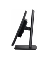 IIYAMA XUB2492QSU-B1 24inch ETE IPS-panel 2560x1440 100Hz QHD 300cd/m2 0.5ms MPRT FreeSync HDMI DP 15cm Height Adj. Stand (P) - nr 10