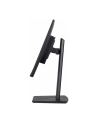 IIYAMA XUB2492QSU-B1 24inch ETE IPS-panel 2560x1440 100Hz QHD 300cd/m2 0.5ms MPRT FreeSync HDMI DP 15cm Height Adj. Stand (P) - nr 11